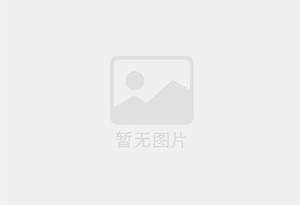 端州防水补漏公司的电话号码是多少？